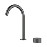 Soko Hob Basin Mixer – view 4