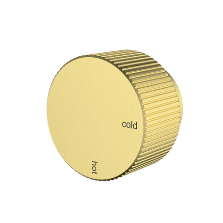Soko Wall Mixer Progressive – alternate view