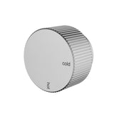 Soko Wall Mixer Progressive – detail view