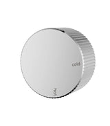 Soko Wall Mixer Progressive