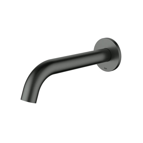 Soko Spout Curved Cover Plate Lead Free – view 4