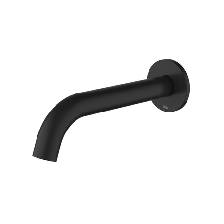 Soko Spout Curved Cover Plate Lead Free – view 6