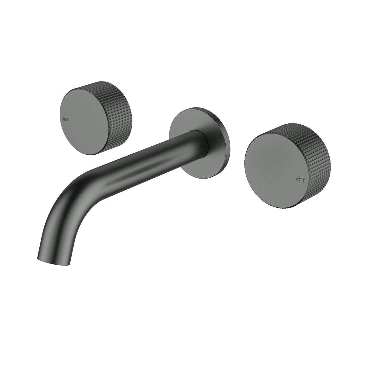 Soko 1/4 Turn C/D Wall Basin Set – view 4