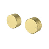 Soko 1/4 Turn C/D Wall Top Assembly – alternate view