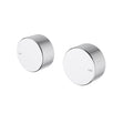 Soko 1/4 Turn C/D Wall Top Assembly