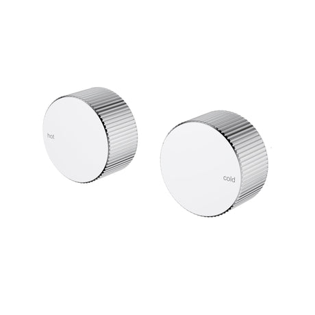 Soko 1/4 Turn C/D Wall Top Assembly