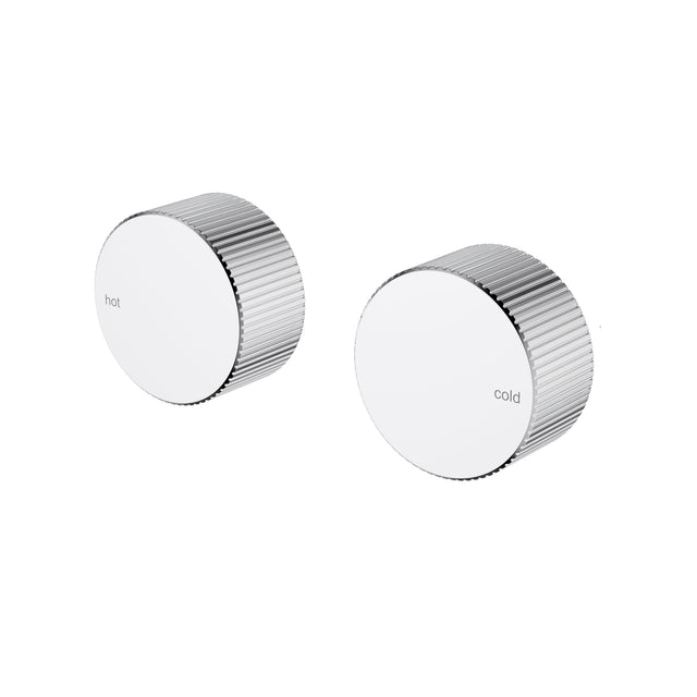 Soko 1/4 Turn C/D Wall Top Assembly