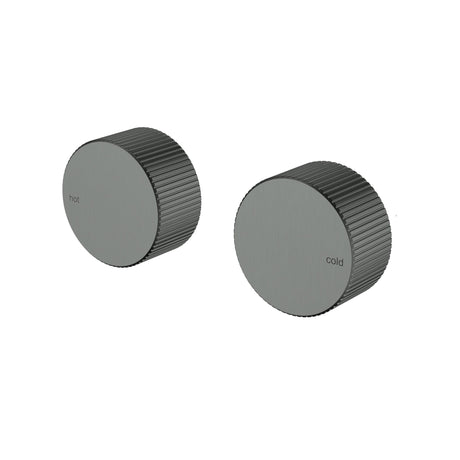 Soko 1/4 Turn C/D Wall Top Assembly – view 4