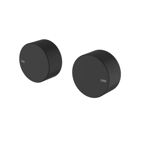 Soko 1/4 Turn C/D Wall Top Assembly – view 5