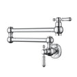 Clasico Pot Filler