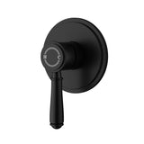 Clasico Wall Mixer Trim Kit – view 4