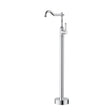 Clasico Bath Mixer Freestanding - HYB868-701A