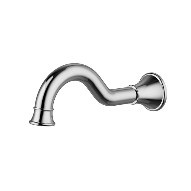 Clasico Spout