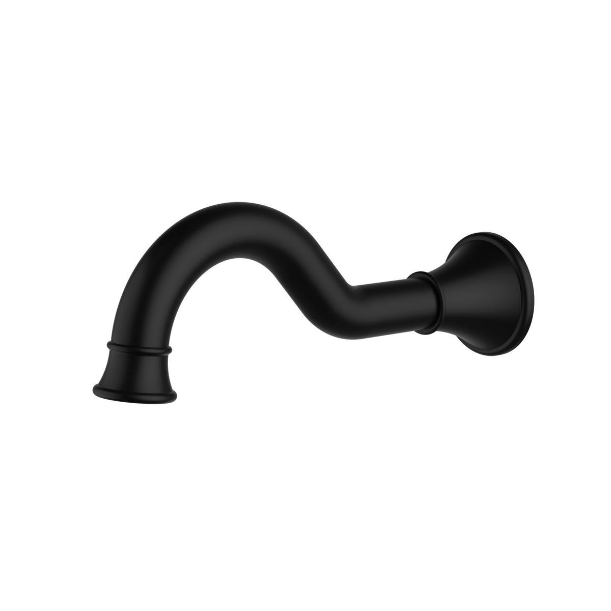 Clasico Spout – view 5