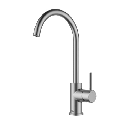 Hali Sink Mixer Lead Free – detail view