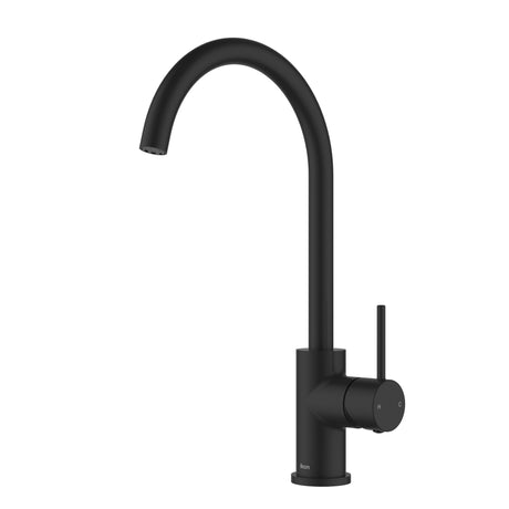 Hali Sink Mixer Lead Free – view 5