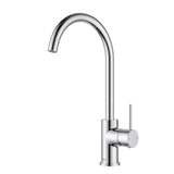 Hali Sink Mixer Lead Free