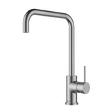 Hali Sink Mixer Squareneck Lead Free – alternate view