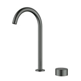 Hali Hob Sink Mixer – view 4