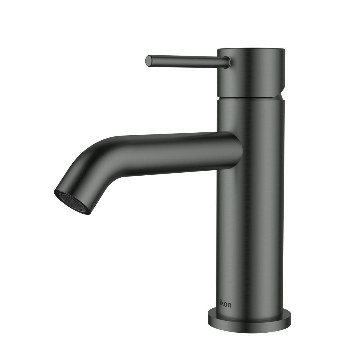 Hali Basin Mixer Lead Free – view 4