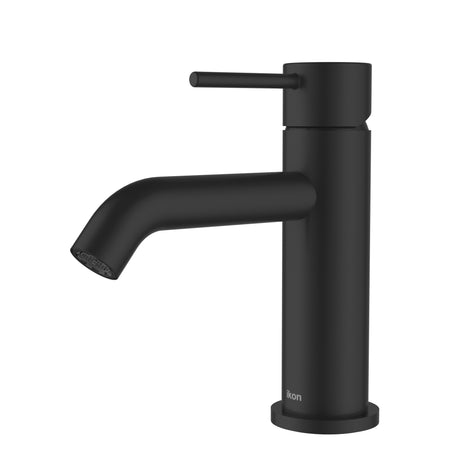 Hali Basin Mixer Lead Free – view 6
