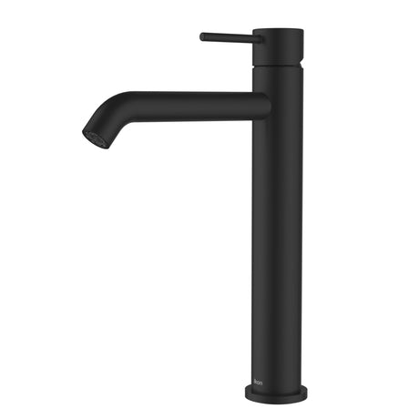 Hali Basin Mixer High Rise Lead Free – view 6