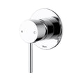 Hali Wall Mixer 35mm