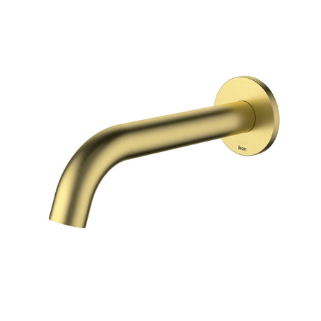 Hali Spout Curved – alternate view