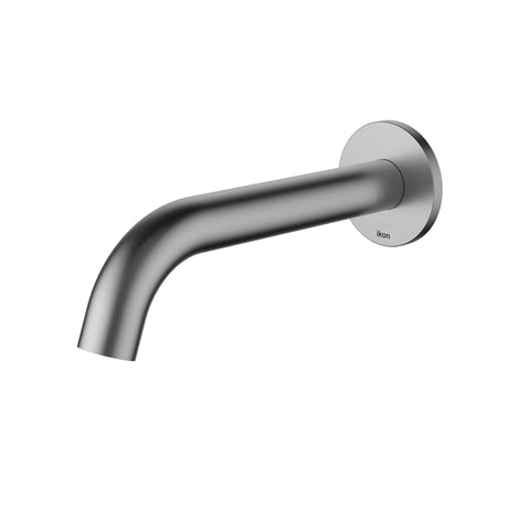 Hali Spout Curved – detail view