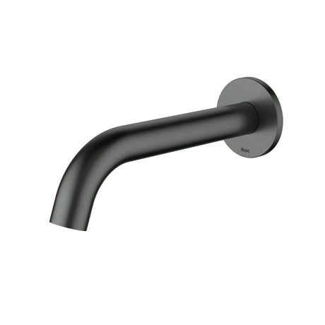 Hali Spout Curved – view 4