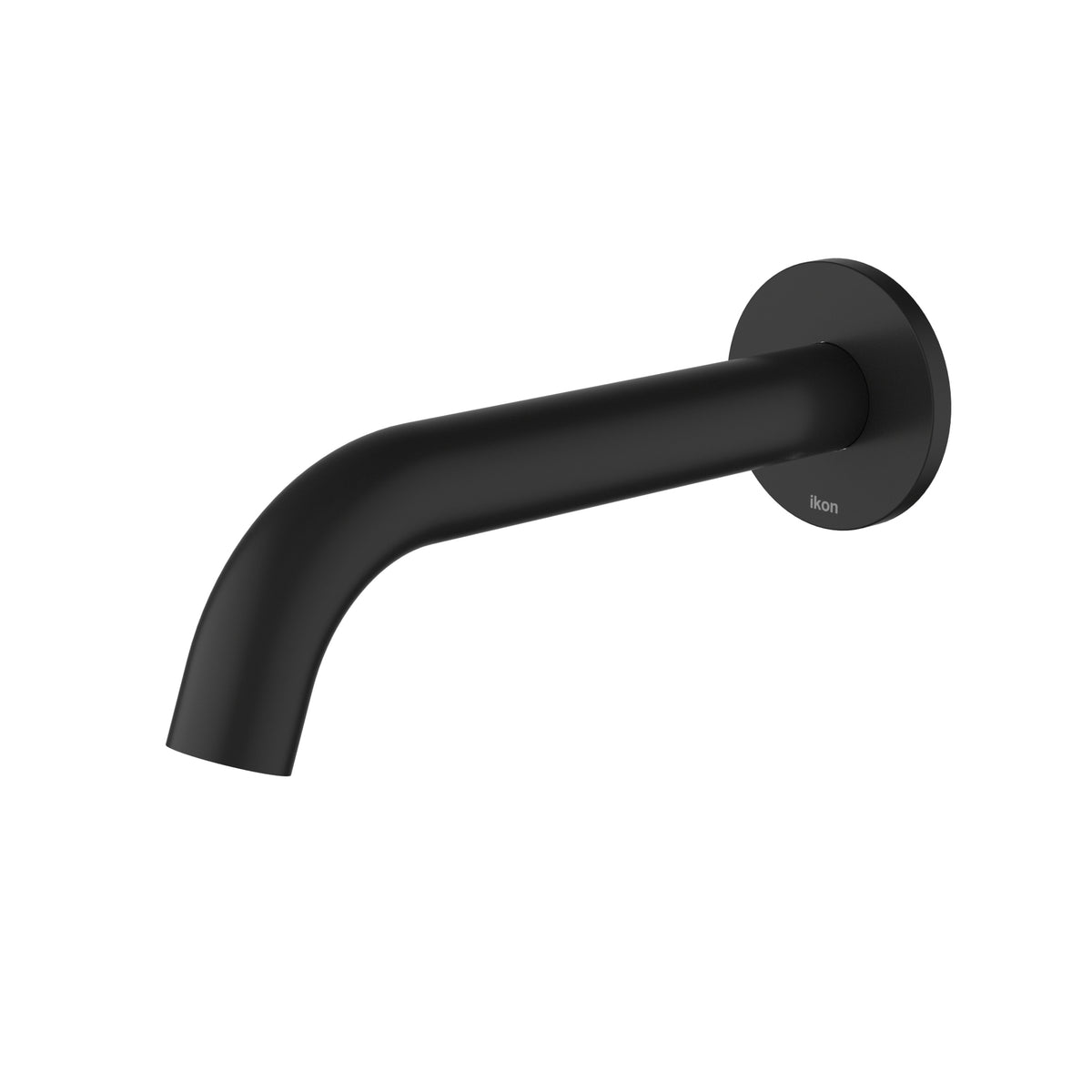 Hali Spout Curved – view 6