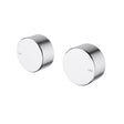 Hali 1/4 Turn C/D Wall Top Assembly