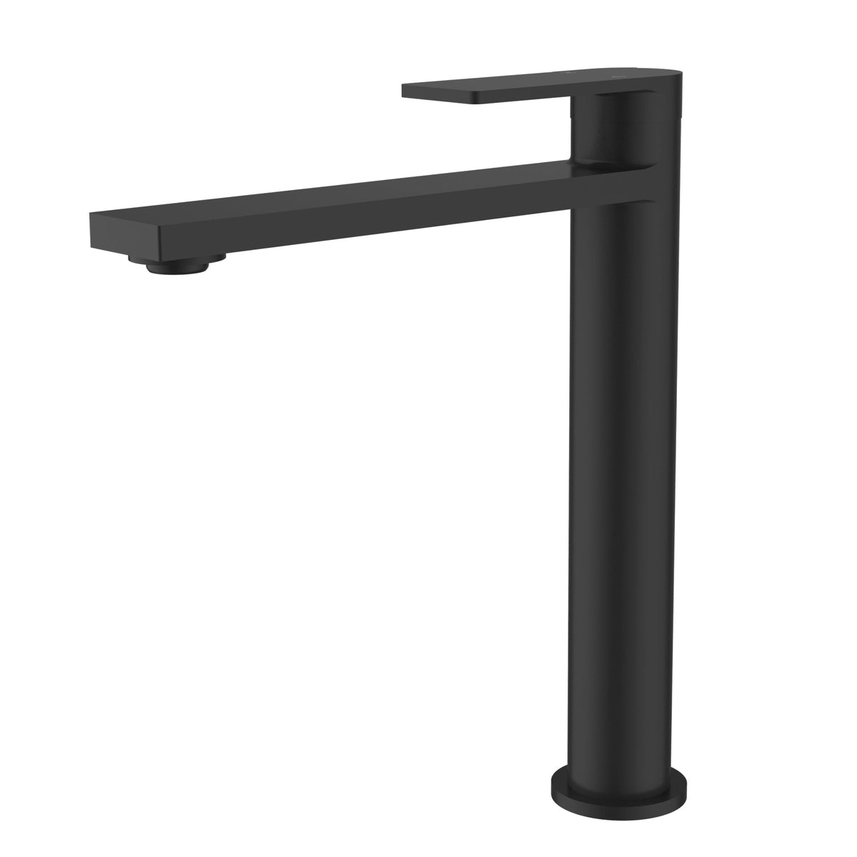 Ruki Basin Mixer High Rise Lead Free – view 5