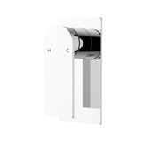 Ruki Wall Mixer