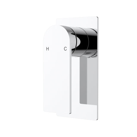 Ruki Wall Mixer