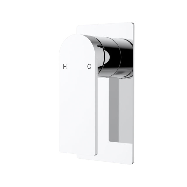 Ruki Wall Mixer
