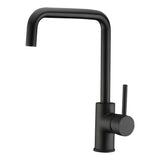 Otus Sink Mixer Squareneck Lead Free – alternate view