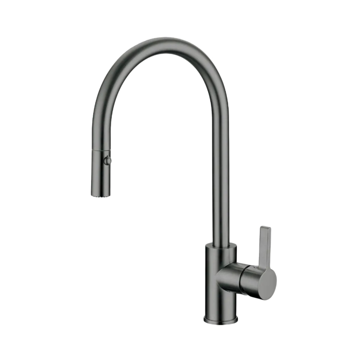 Otus New Pull Out Sink Mixer Lead Free – view 4