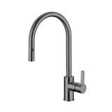 Otus New Pull Out Sink Mixer Lead Free – view 4