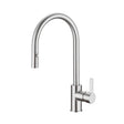 Otus New Pull Out Sink Mixer Lead Free