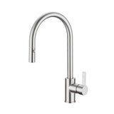 Otus New Pull Out Sink Mixer Lead Free