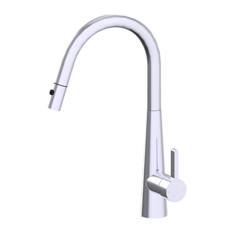 Luxa Pull Out Sink Mixer Lead Free