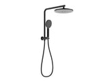 Regal Shower Set Mini Multifunction 250mm – alternate view