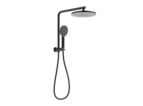 Regal Shower Set Mini Multifunction 250mm – alternate view