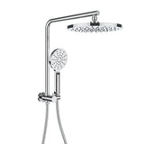 Regal Shower Set Mini Multifunction 250mm