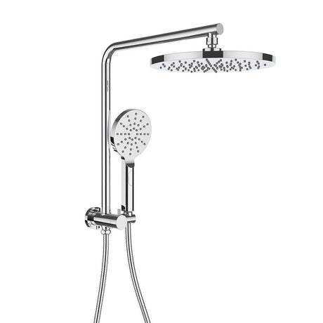 Regal Shower Set Mini Multifunction 250mm