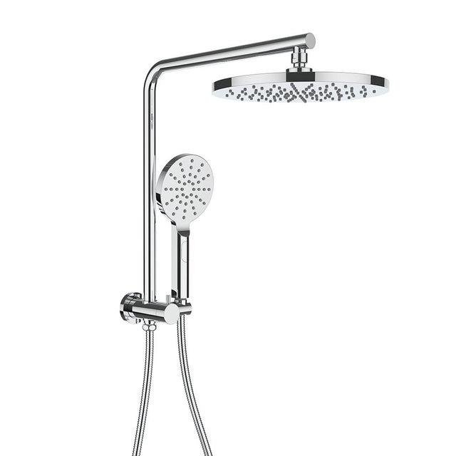 Regal Shower Set Mini Multifunction 250mm