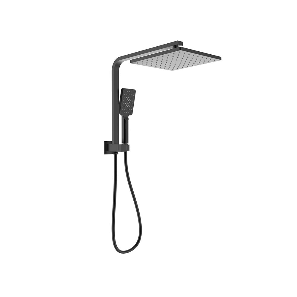 Sando Shower Set Mini Multifunction 250mm – alternate view