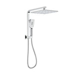 Sando Shower Set Mini Multifunction 250mm