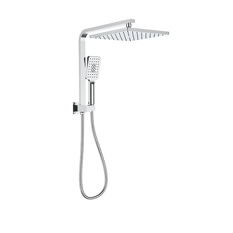 Sando Shower Set Mini Multifunction 250mm